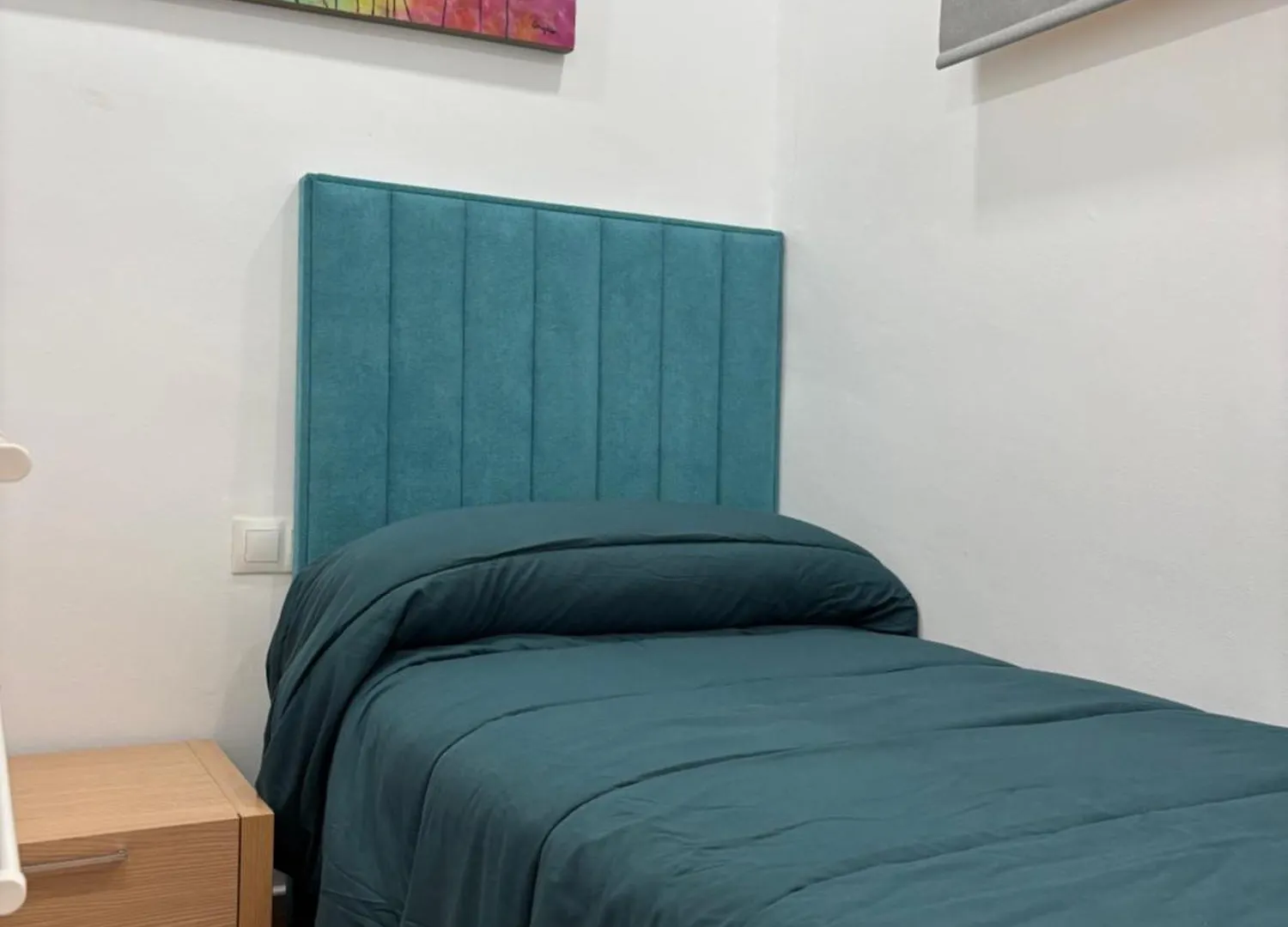 Apartamento Lilo Torremolinos 0*,  Espagne